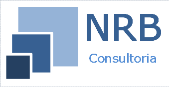 NRB Logo